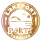 Lakeport Party Paradise